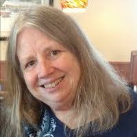 Ian Oatman's Instagram, Twitter & Facebook