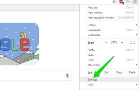 Go to settings > time & language > language > preferred languages. How To Change Language In Google Chrome For Desktop And Android