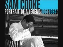 They Don T Make Em Like This Anymore That S For Sure Sam Cooke Bring It On Home To Me Sam Cooke Soul Music Songs