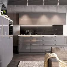ikea kitchen gloss kitchen cabinets high gloss kitchen cabinets