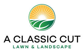 Grass cutting services near me. Hiring Open Jobs For Lawn Care Landscaping Foreman Crew Members A Classic Cut Lawn Landscape