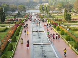 Brindavan Gardens Krs Dam Review Of Brindavan Garden Mysuru Mysore India Tripadvisor