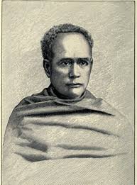 महान शिक्षाविद, प्रख्यात विद्वान एवं समाज सुधारक एवं स्वतंत्रता सेनानी ईश्वर चंद्र विद्यासागर जी की जयंती पर उन्हें शत-शत नमन! स्त्री ...