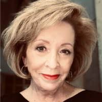 10+ "Thalken" profiles