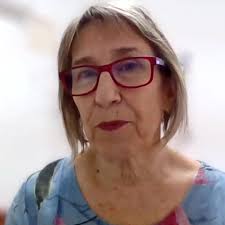 'This is not something anybody could get used to'