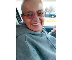 Kathy Burns Obituary (2017)