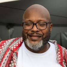 2025 On Location Guests July thru December — FaceTime with Todd Wharton