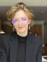 Rhythms: Music at the University of Northern Iowa, v43, Fall 2024