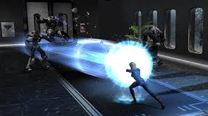 Fantastic 4 game pc-Ã¡ÂÂÃ¡ÂÂ¡ Ã¡ÂÂ¡Ã¡ÂÂ£Ã¡ÂÂ Ã¡ÂÂÃ¡ÂÂÃ¡ÂÂÃ¡ÂÂ¡ Ã¡ÂÂ¨Ã¡ÂÂÃ¡ÂÂÃ¡ÂÂÃ¡ÂÂÃ¡ÂÂ