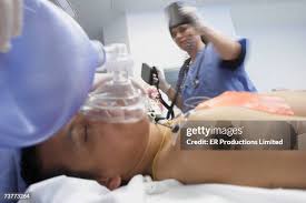 Image result for Defibrillation