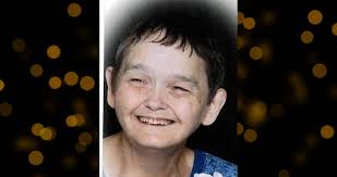 Obituary-Patricia “Patty” A. Partridge