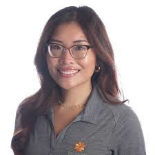 innovatecybersecurity #innovatescottsdale24