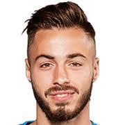 We did not find results for: Andrei Ciobanu Fm 2020 Profile Reviews