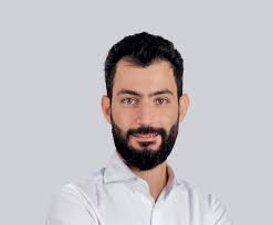 BroadcastPro ME July/August 2023 by CPI Trade Media