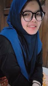 Let's welcome our new members! Rave Hero, Pitz Organo Querubin