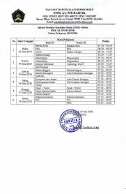 Apr 27, 2021 · soal pkk kelas 11 smk ini bisa digunakan sebagai bahan latihan dalam persiapan ukk ataupun penilaian akhir tahun. Teknis Pengerjaan Soal Pkk Online Smk Al Mubarok Bermi Facebook