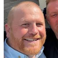 Neil Dillon's Instagram, Twitter & Facebook