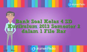 Pin On Pendidikan