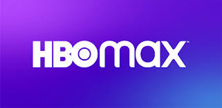 Maybe you would like to learn more about one of these? Hbo Max Stream And Watch Tv Movies And More Apps On Google Play