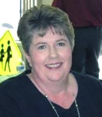 Union rep: city HR violated employee's rights