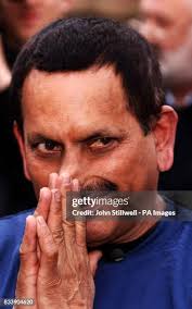 1,541 John Decker Stock Photos, High-Res Pictures, and Images