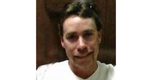 Thomas Charles Wiseman Obituary (1978