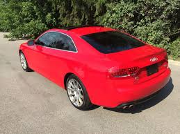Image result for Garnet Red 2010 A5