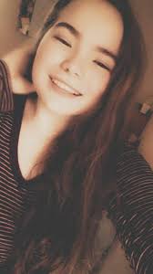 I have been waiting DAYS for the perfect time to post this. Everybody