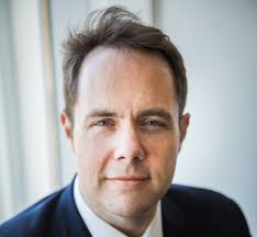 This Scholar Wrote an Entire Book