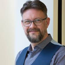 Michael Joins the 4i Solutions Team