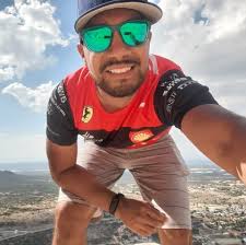 Hablemos de su infancia... Imagen SFA