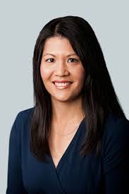 Alanna James's Instagram, Twitter & Facebook