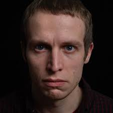 Stream Rob Fortune Band music