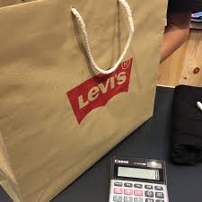 Contact sunway pyramid hotel team for reservations, hotel bookings and other enquiries. Levi S Store Petaling Jaya Selangor