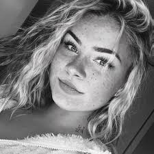 What is the least favorite game to hunt in Palia?