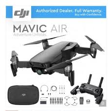 More than 249 dji drone price today at pleasant prices up to 30 usd fast and free worldwide shipping! Original Drone Price Off 61 Gidagkp Org