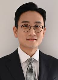 Meet the Residents/Fellows