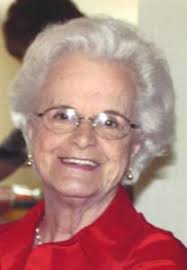 Obituary for Shelby E. Abney
