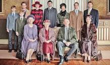 Image result for show the dragon of the british royals
