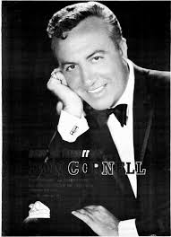 1914 THE ASCAP STORY 1964