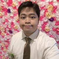 400+ (na) “Vincent James” profile