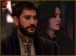 Aladdin with Baalveer-- Vivan