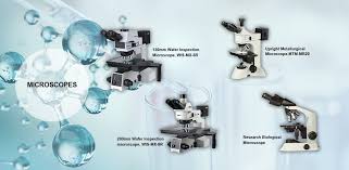 Independent approach sdn bhd can be abbreviated as iasb. Acculinks Systems M Sdn Bhd Scientific Equipment Integrator Lab Equipment In Malaysia Selangor Kuala Lumpur Kl Melaka Penang