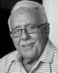 Victor A. Macaluso Obituary July 2, 2021