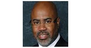 ERNIE HASKINS Obituary (2021)