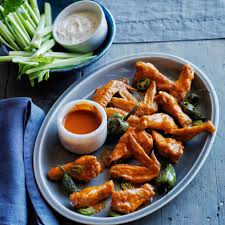 How To Use An Air Fryer And Our Favorite Recipes To Make In It Williams Sonoma Taste