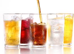 White kitchen designs of 2020 was a beverage named ice. 40 Drinks You Should Never Drink After 40 Eat This Not That