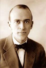 History of the Dusenbury Family (pg 3 of 3)