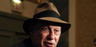 Murió Bert Sugar, prestigioso escritor estadounidense de boxeo