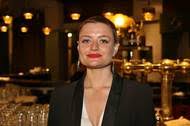 Check spelling or type a new query. Erika Starkova Seznam Cz
